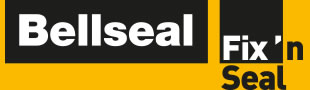 Bellseal Limited