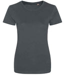EA001F Charcoal Front