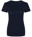 EA001F Navy Front