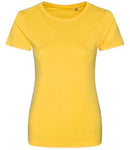 EA001F Sun Yellow Front
