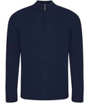 EA061 Navy Front