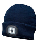 PW667 Navy Front