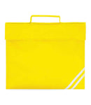 QD456 Yellow Front