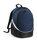 QS255 Fna/blk/whi Front