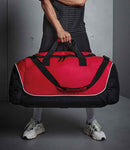 QS88 Red/Black Model