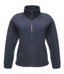 RG123 Dark Navy Front