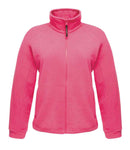 RG123 Hot Pink Front
