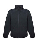RG128 Dark Navy Front