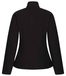 RG2104 Black Back