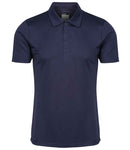 RG2150 Navy Front