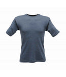 RG288 Denim Front