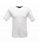 RG288 White Front