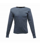 RG289 Denim Front