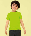 01166 Neon Green Model