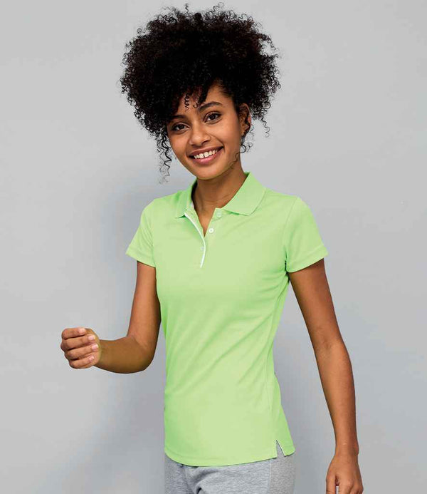01179 Apple Green Model