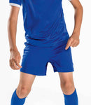 01222 Royal Blue Model