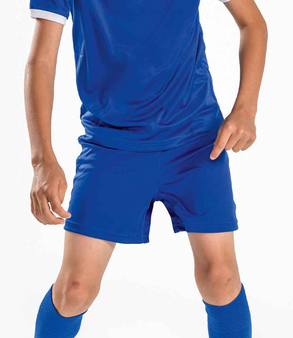 01222 Royal Blue Model