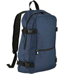 01394 French Navy Front