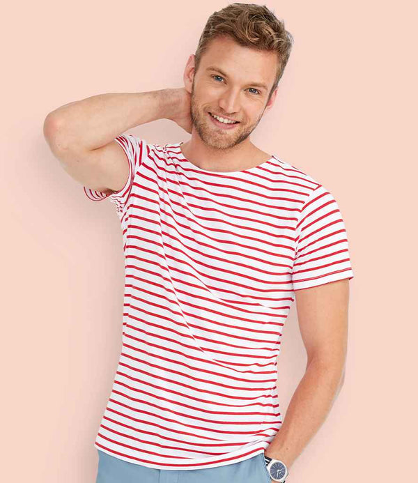 01398 White/Red Model