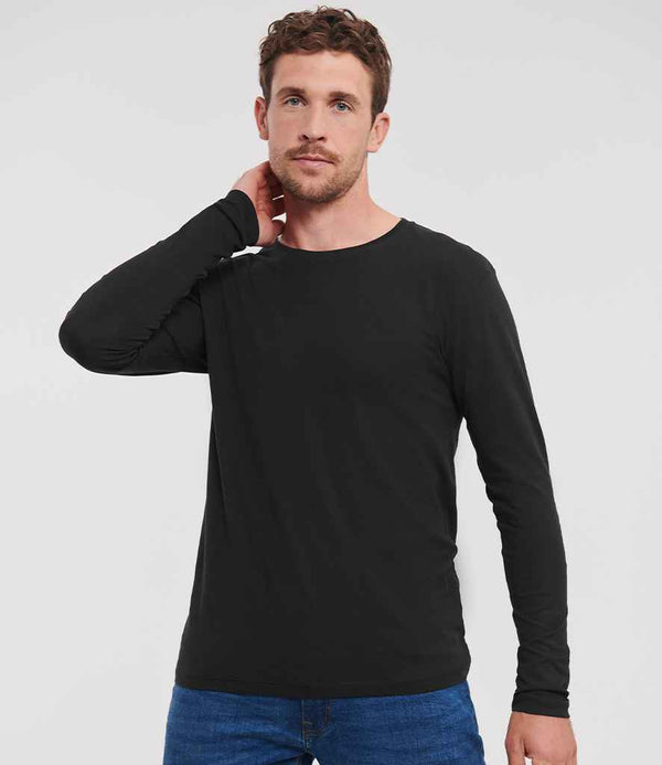 100M Black Model