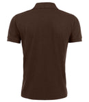 10571 Chocolate Back