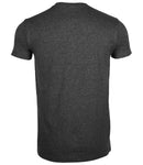 10580 Charcoal Marl Back