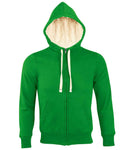 10584 Bud Green Front