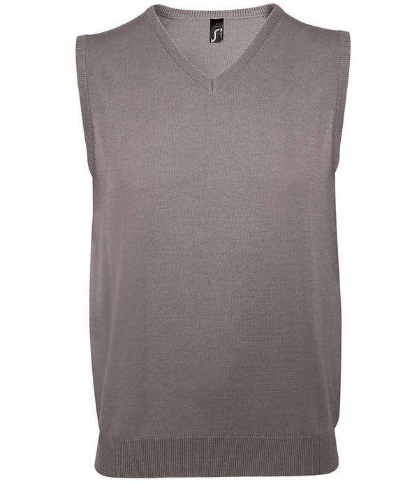 10591 Grey Front