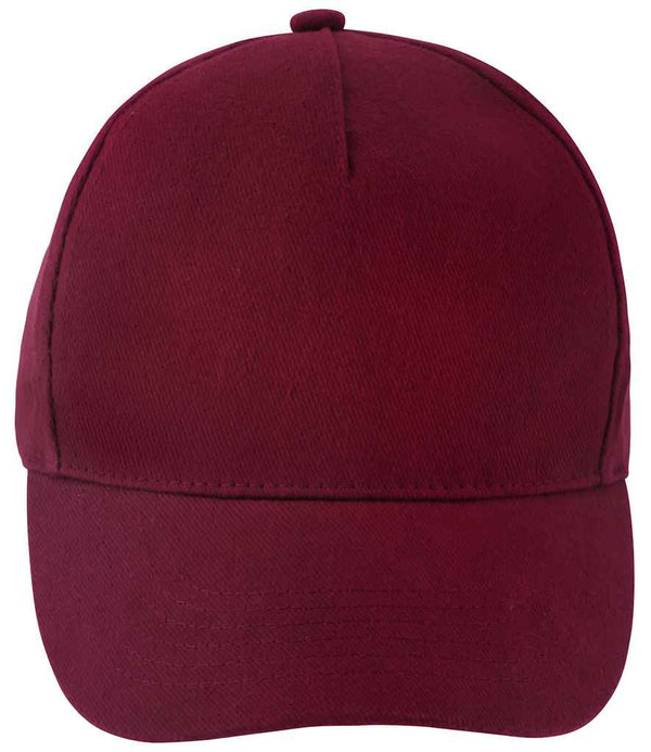 10594 Burgundy Front