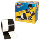 Bellseal Fix 'n Seal 2.0m Double-Sided Sealing Tape