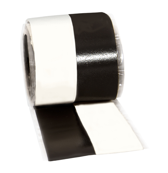 Bellseal Fix 'n Seal 3.4m Double-Sided Sealing Tape