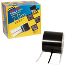 Bellseal Fix 'n Seal 2.6m Single-Sided Sealing Tape