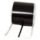 Bellseal Fix 'n Seal 3.4m Bath And Shower Kit