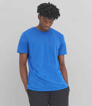 EA004 Royal Blue Model