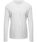 EA021 Arctic White Front