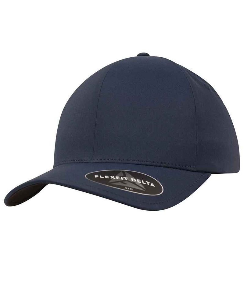 F180 Navy Front
