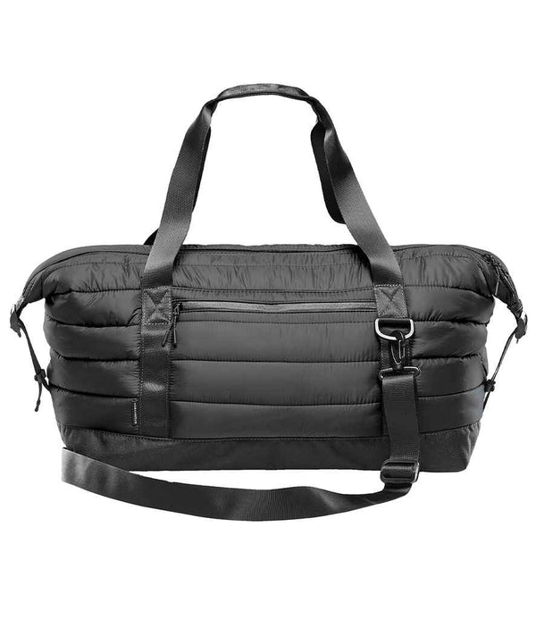 QBX1 Black Model