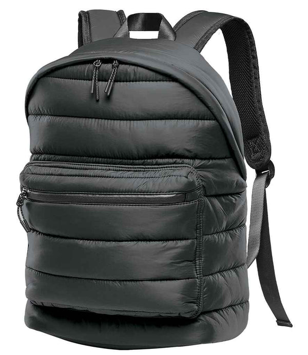 QBX3 Black Model