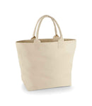 QD26 Off White Front