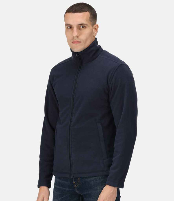 RG138 Dark Navy Model