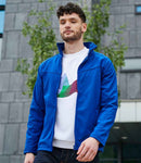 RG150 Royal Blue Model