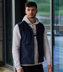 RG154 Navy/Navy Model