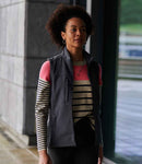 RG155 Seal Grey/Seal Grey Model