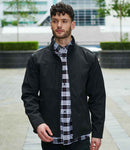 RG191 Black/Black Model