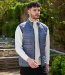 RG199 Grey Marl/Black Model