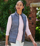 RG207 Grey Marl/Black Model