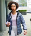 RG209 Marl Grey/Black Model