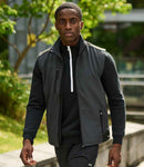 RG217 Seal Grey Model