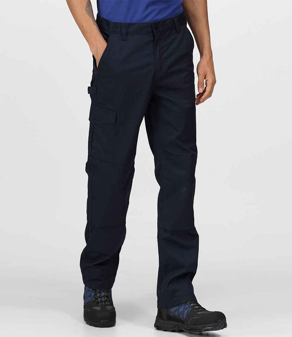 RG291 Navy Model