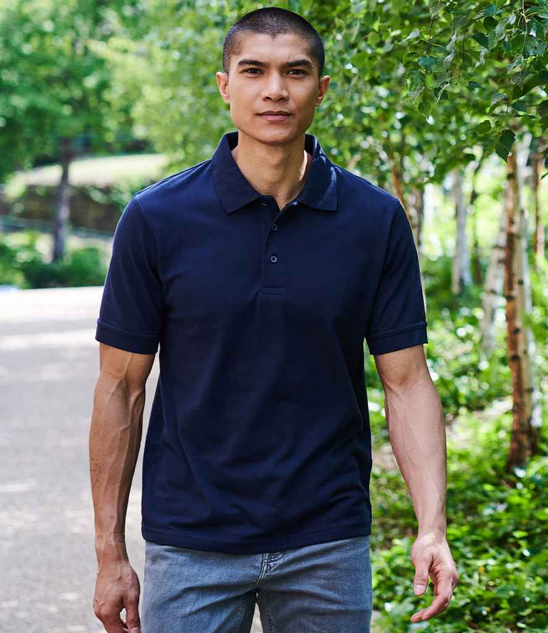 RG320 Navy Model